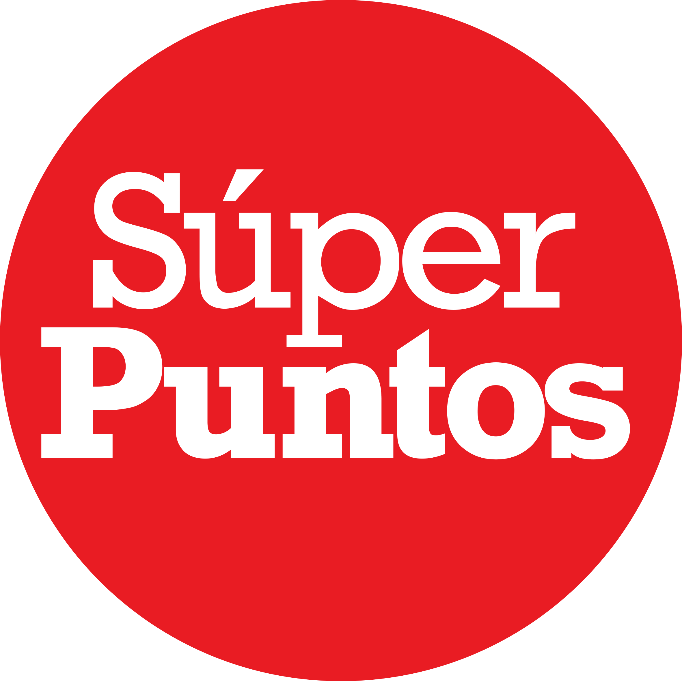 logo_superpuntos